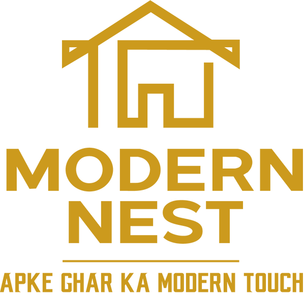Modern Nest