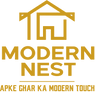 Modern Nest