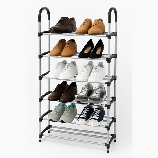 Shoe Rack