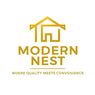 Modern Nest